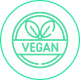 Vegan