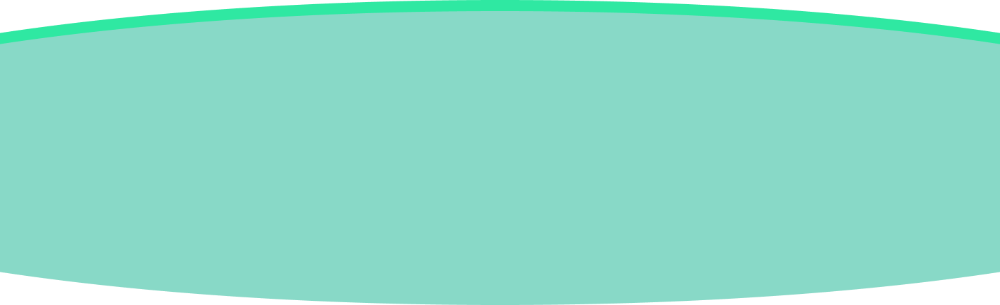 ellipse