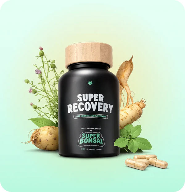 Super Recovery