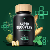 Super Recovery