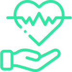 MADE SIMPLE BY REAL DOCTORS
