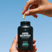 Super Recovery