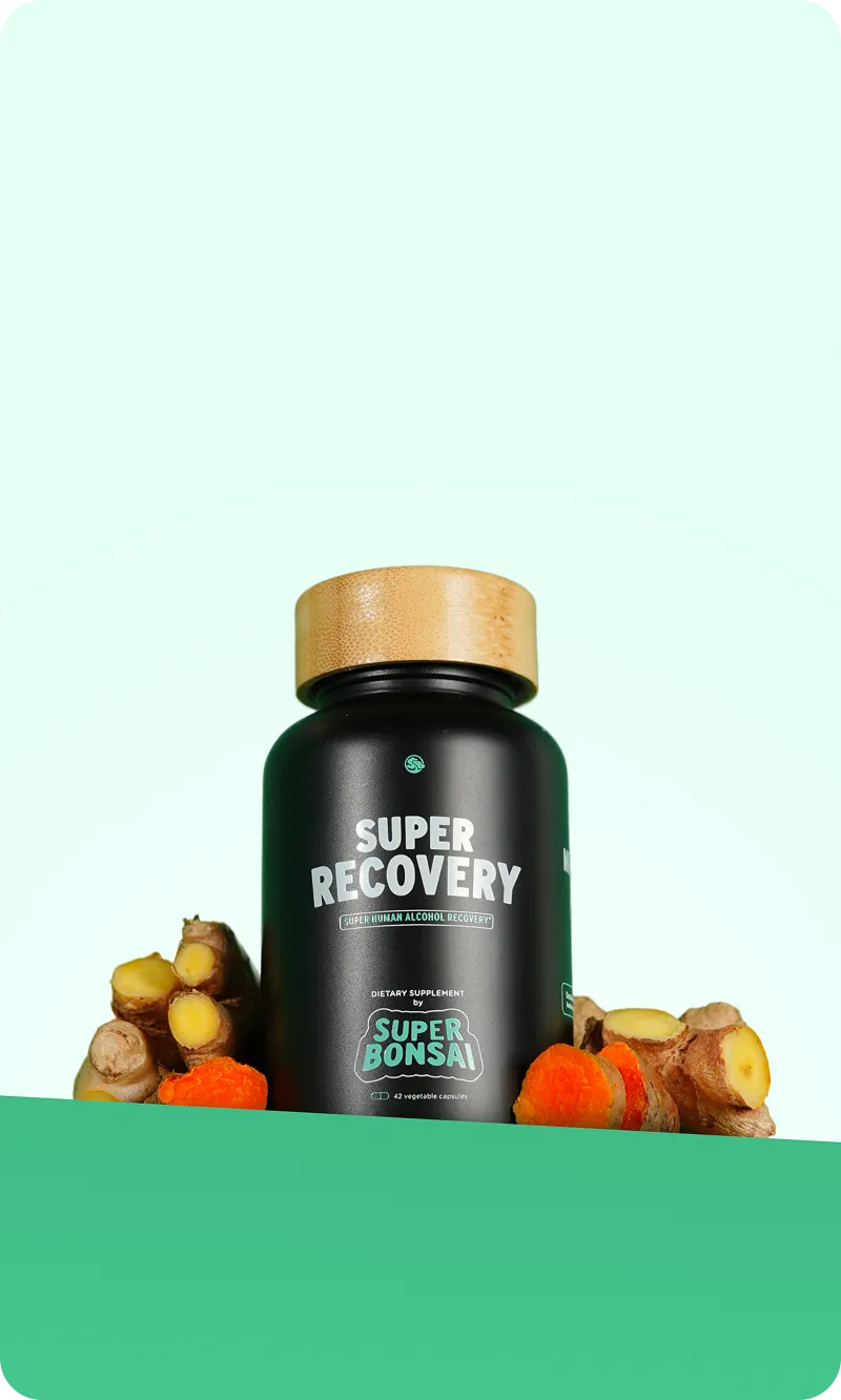 Why Morning Recovery Matters