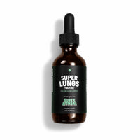 Super Lungs
