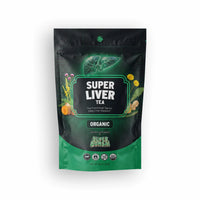 Super Liver Tea
