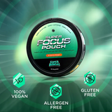 Super Focus