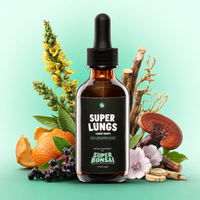 Super Lungs