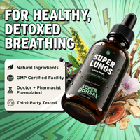 Super Lungs