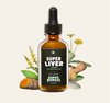Super Liver