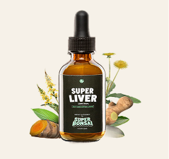 Super Liver