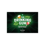 The Drinking Gum