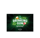 The Drinking Gum