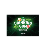 The Drinking Gum