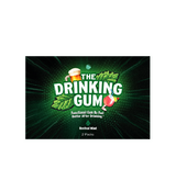 The Drinking Gum