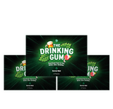 The Drinking Gum