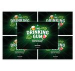 The Drinking Gum