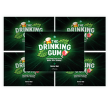 The Drinking Gum
