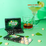 The Drinking Gum