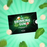 The Drinking Gum