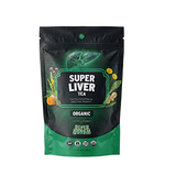Super Liver Tea