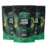 Super Liver Tea
