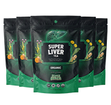 Super Liver Tea