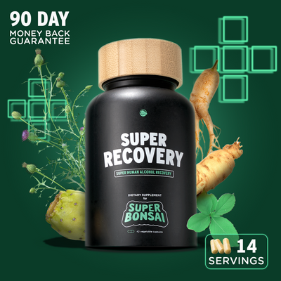 Super Recovery
