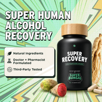 Super Recovery