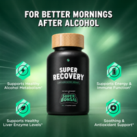 Super Recovery