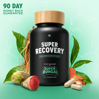 Super Recovery