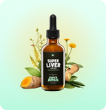 Super Liver