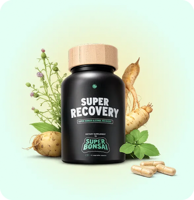 Super Recovery