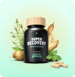 Super Recovery