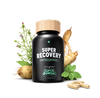 Super Recovery