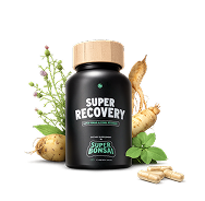 Super Recovery