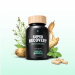 Super Recovery
