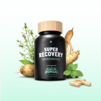 Super Recovery